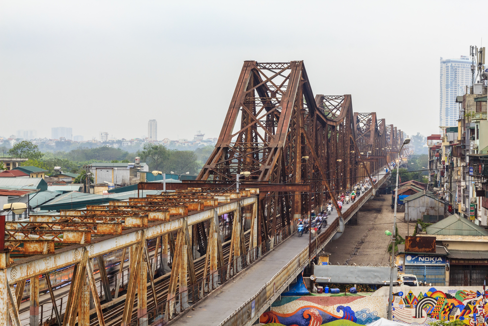 tour du lich ha noi 3 ngay 2 dem