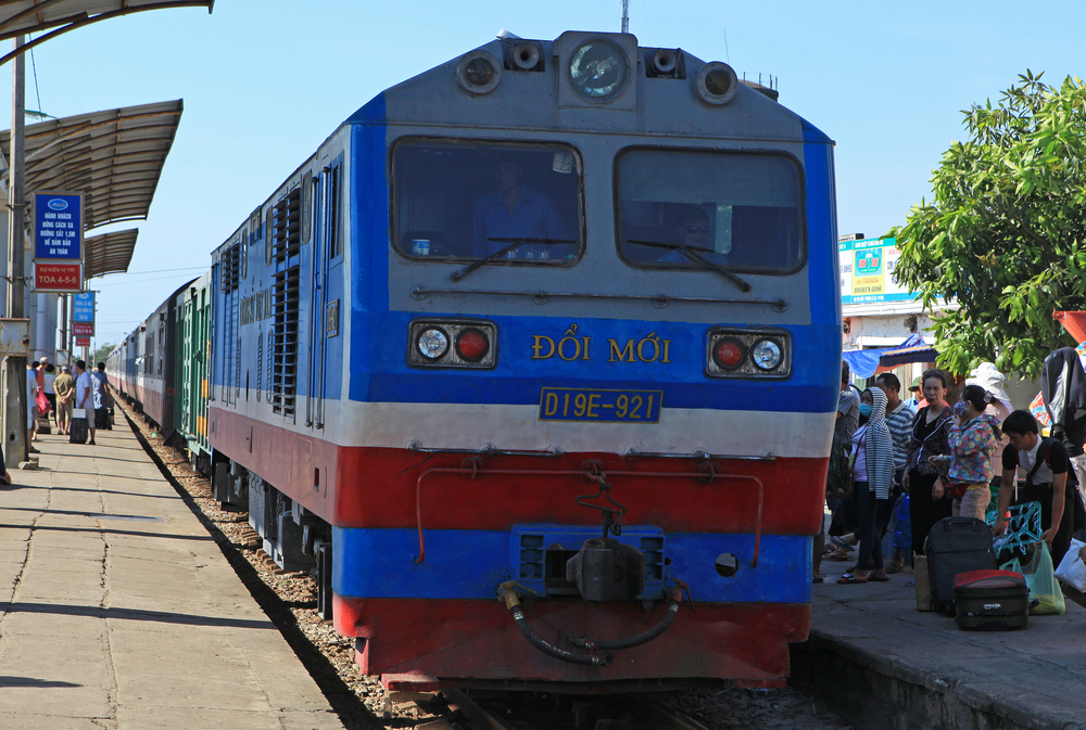 nhung kinh nghiem khi di du lich Ha Noi