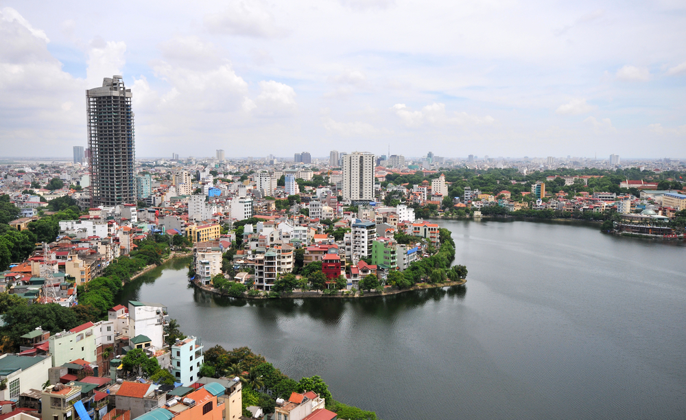 tour du lich ha noi 3 ngay 2 dem