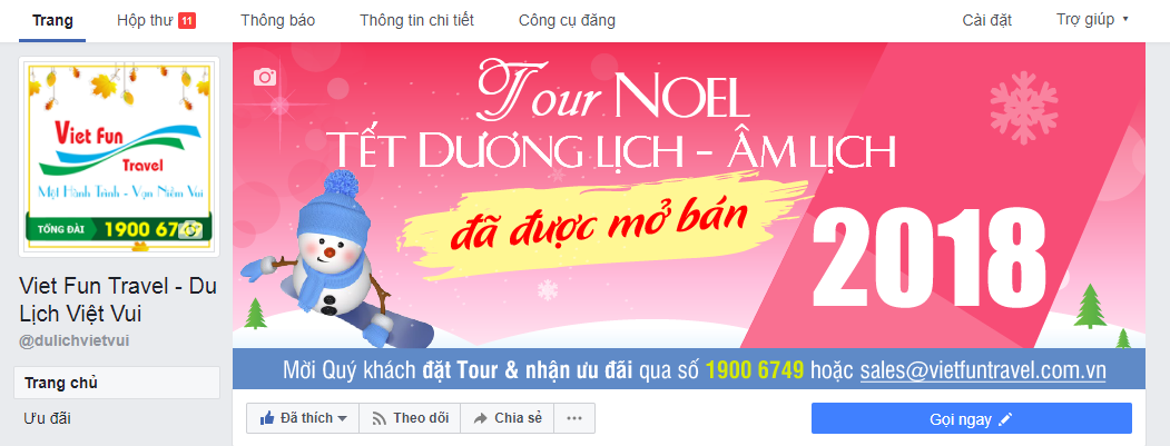 10 cach di du lich ha noi tiet kiem