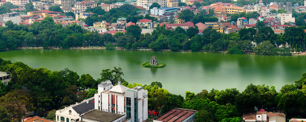 khong nen di du lich ha noi vao thang nao