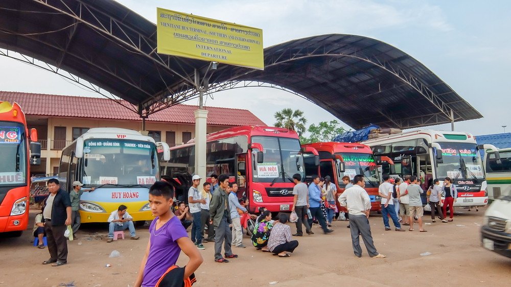 cam nang khi di du lich Ha Noi