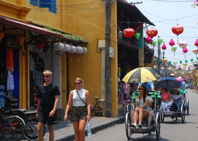 di du lich hoi an bang xe may