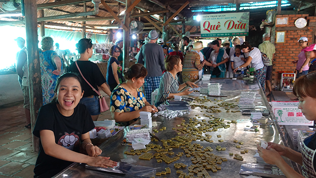 tour du lich mien tay tet nguyen dan