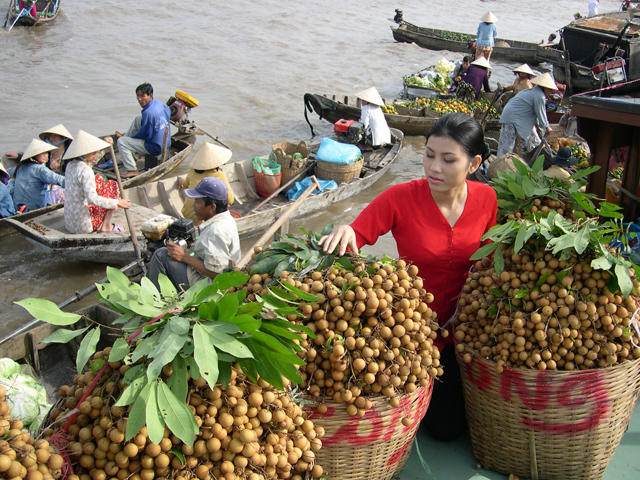 kinh nghiem du lich cho noi cai be bang xe may