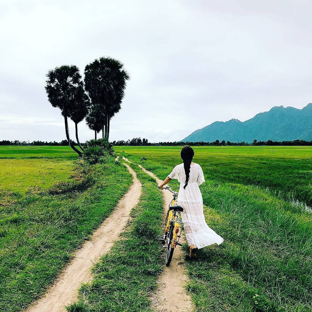 di du lich tri ton an giang co gi choi