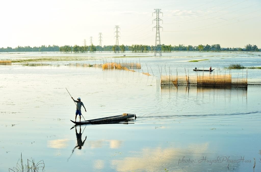 di du lich an giang tu tuc