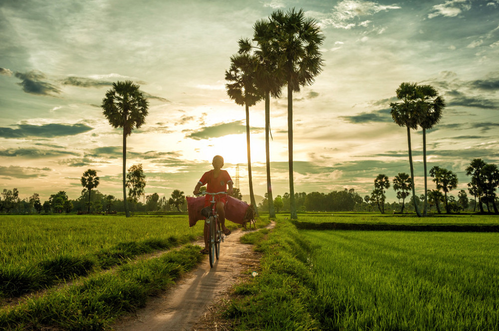 di du lich an giang tu tuc