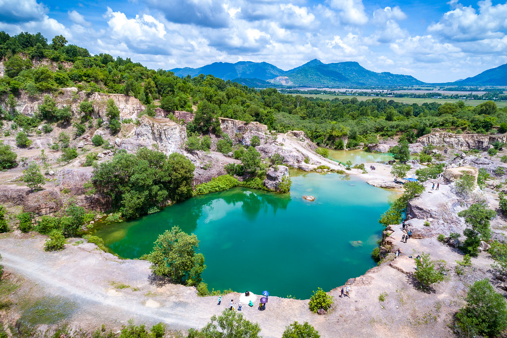 di du lich an giang tu tuc