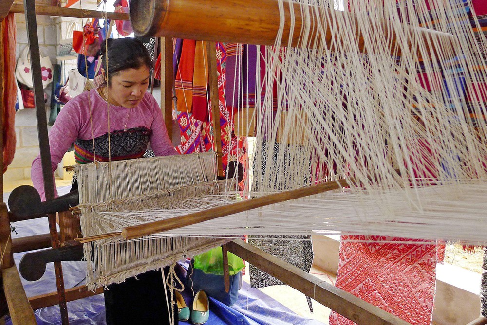 di du lich an giang tu tuc