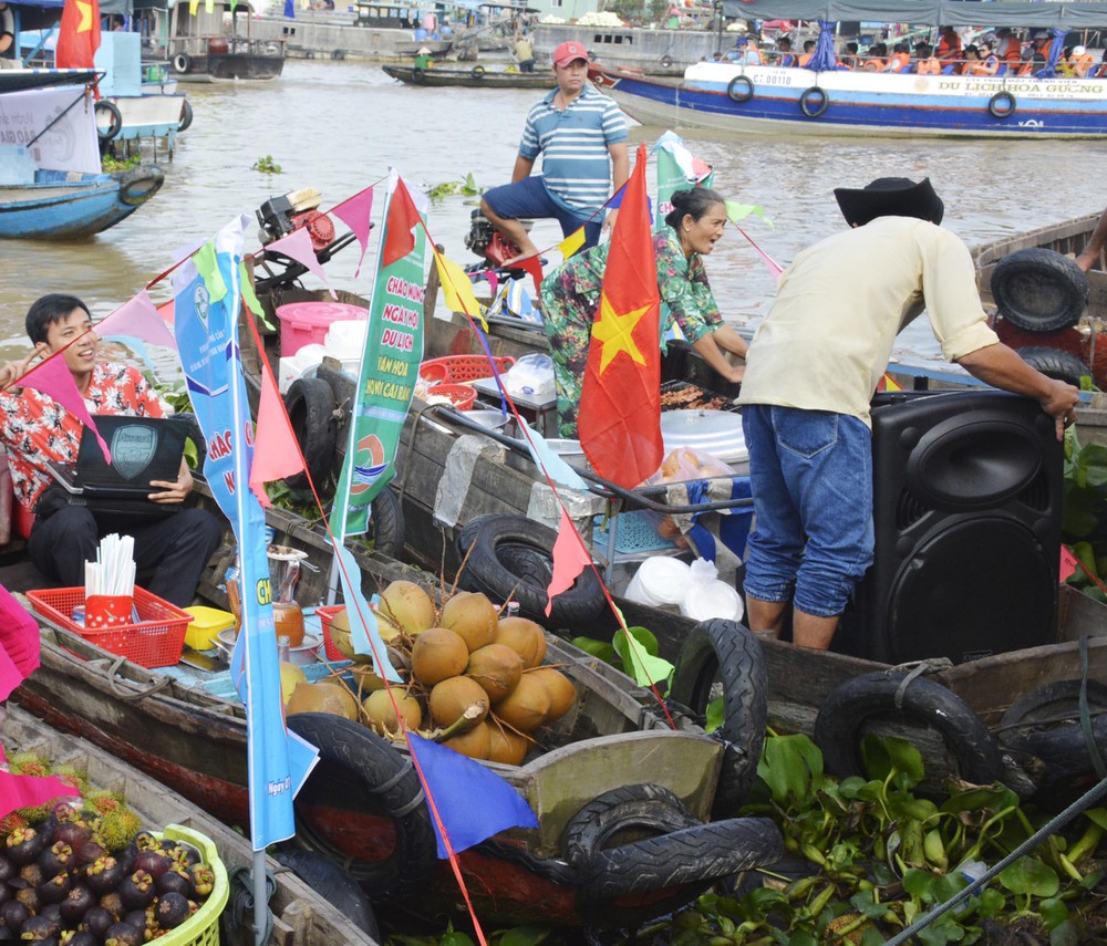 miet vuon cai be o tien giang