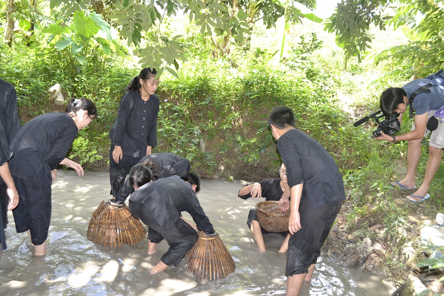 can tho thuoc tinh nao