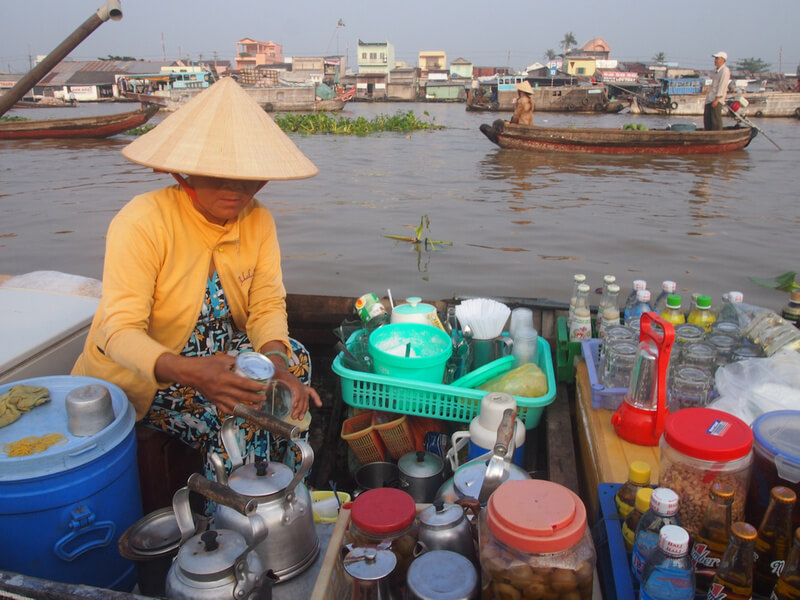 nhung kinh nghiem du lich cho noi cai rang o can tho