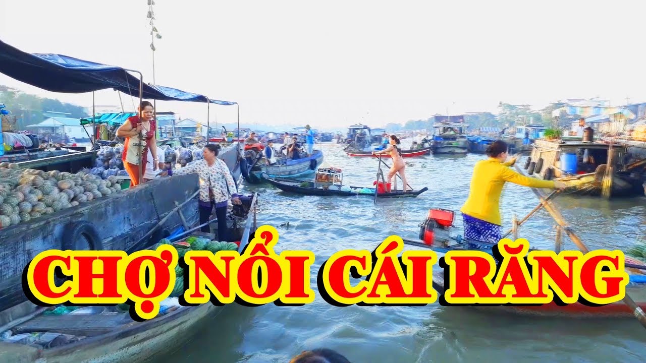 dia chi cho noi cai rang nam o dau