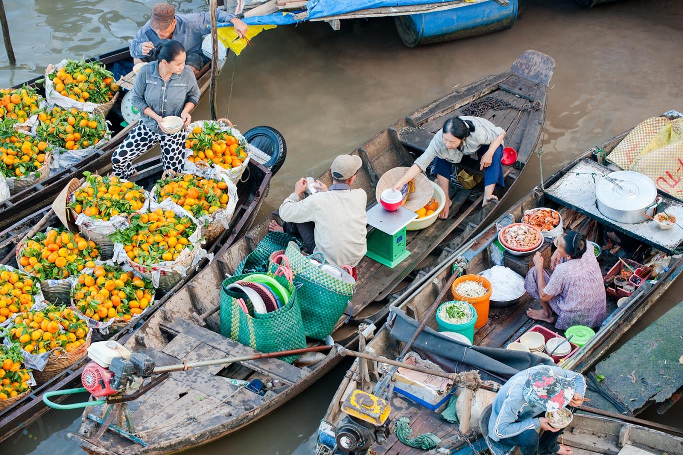 dia chi cho noi cai rang nam o dau