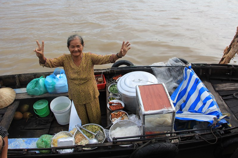 dia chi cho noi cai rang nam o dau