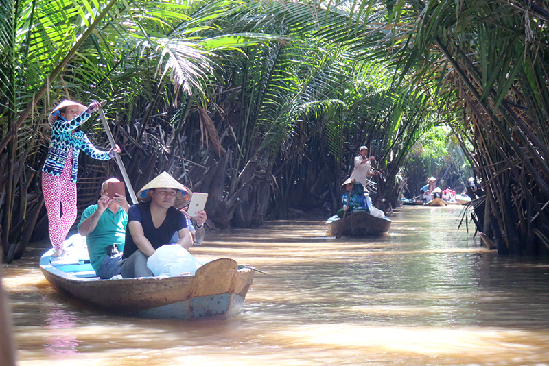 "bo tu linh" o mien tay