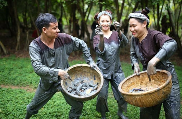 dia chi khu du lich lan vuong o dau