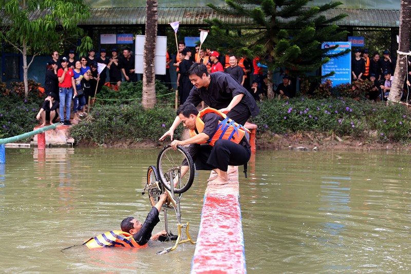 dia chi khu du lich lan vuong o dau