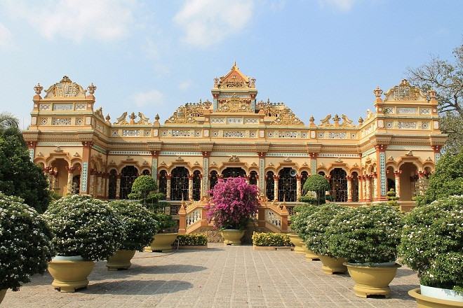 nhưng không nói được tiếng anh