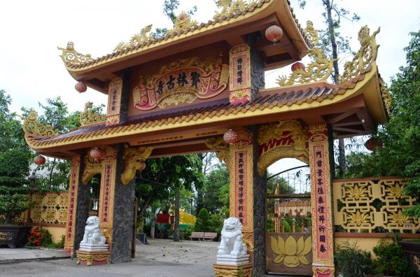nhưng không nói được tiếng anh