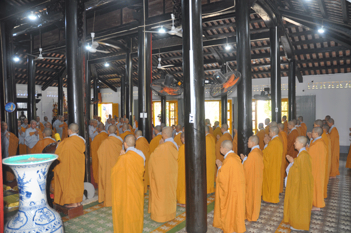 nhung ngoi chua noi tieng o tien giang