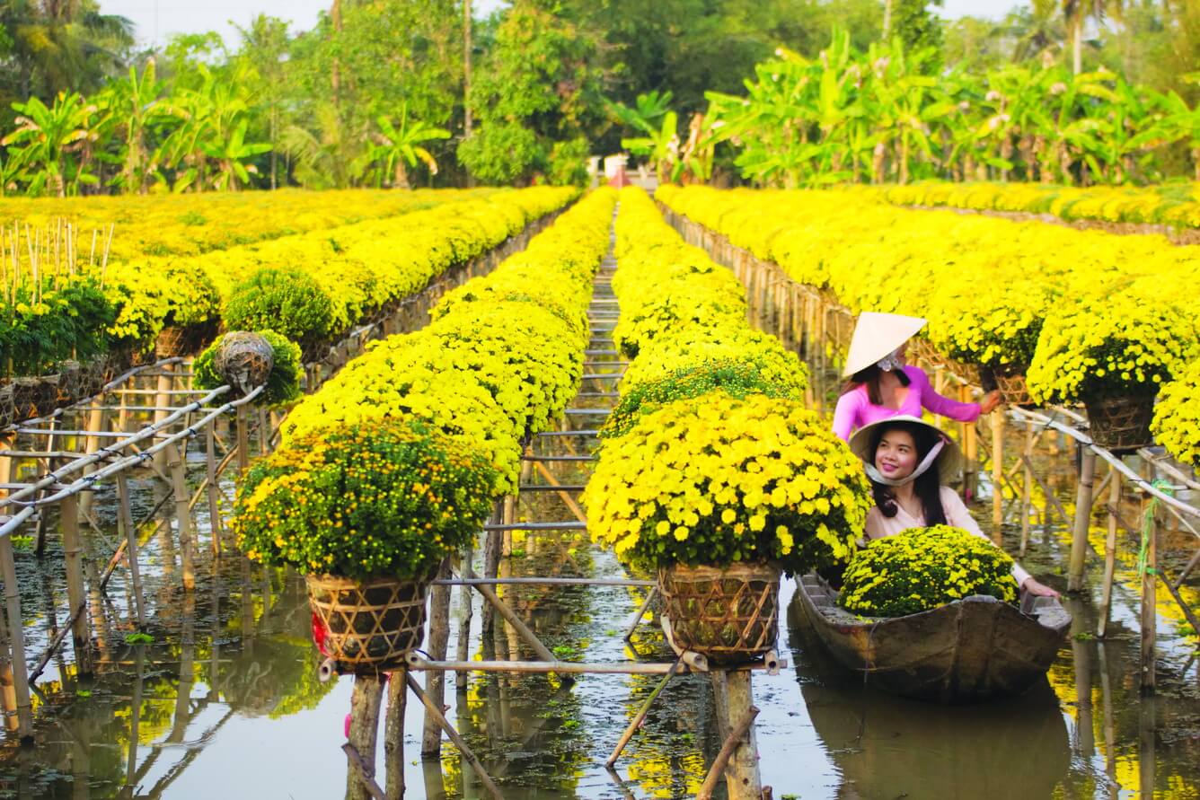 nhung lang nghe truyen thong noi tieng o dong thap