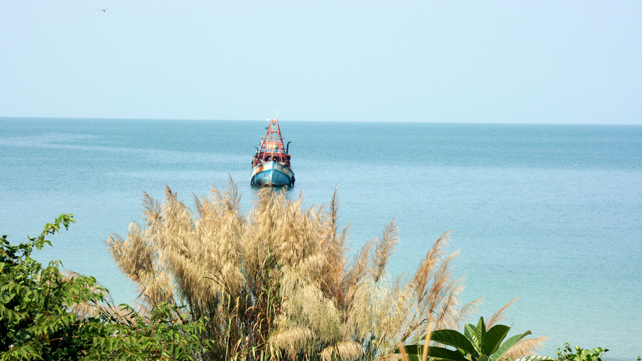 nhung hon dao hoang so it nguoi biet o ha tien