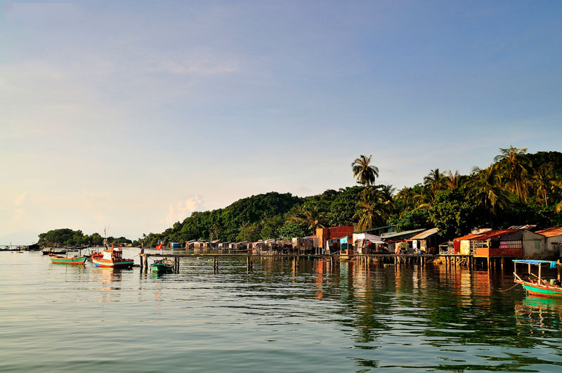 nhung hon dao hoang so it nguoi biet o ha tien