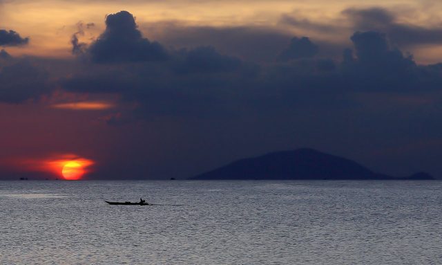 nhung kinh nghiem du lich phuot hon tre kien giang