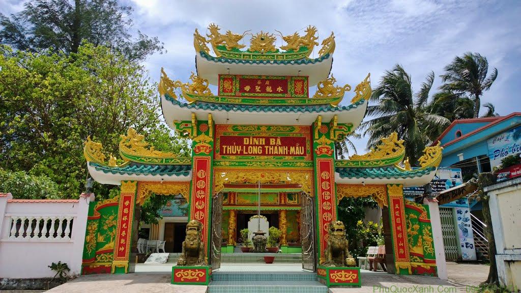 nhung le hoi lon o kien giang