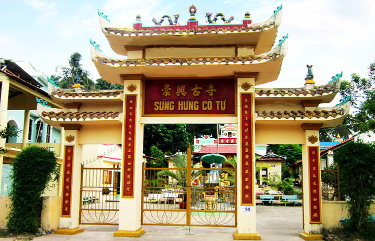 nhung le hoi lon o kien giang