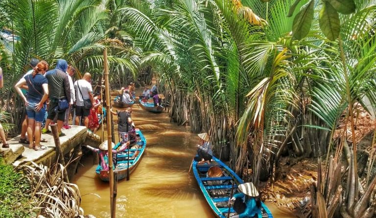 cam nang di du lich ben tre