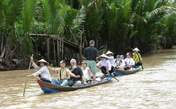 cam nang di du lich ben tre