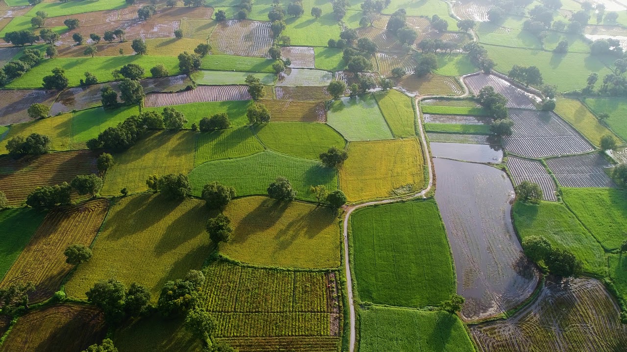 kinh nghiem di phuot mien tay