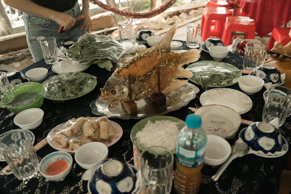 kinh nghiem di du lich mien tay tu ha noi