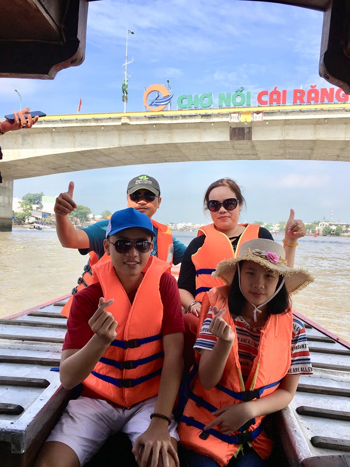 kinh nghiem di du lich mien tay tu ha noi