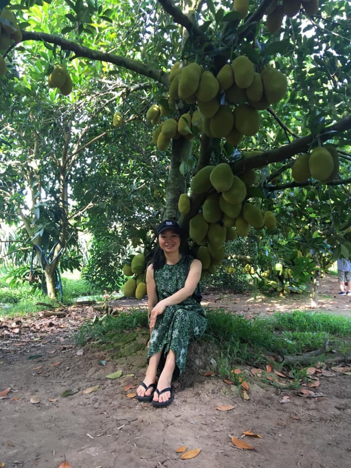 kinh nghiem di du lich mien tay tu ha noi