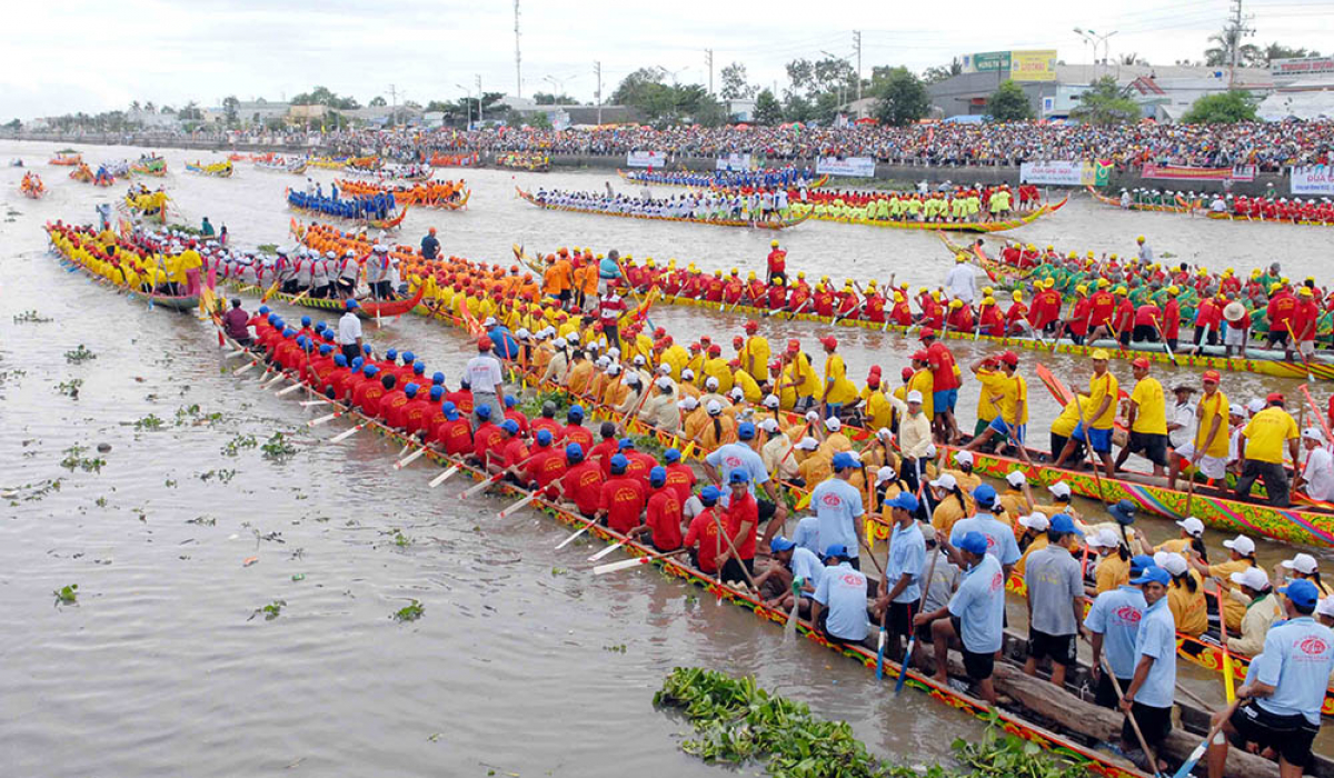 nhung le hoi van hoa doc dao o mien tay nam bo