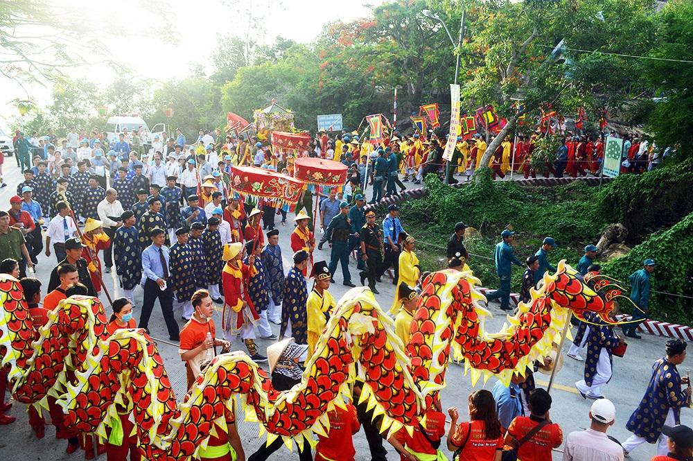 nhung le hoi van hoa doc dao o mien tay nam bo