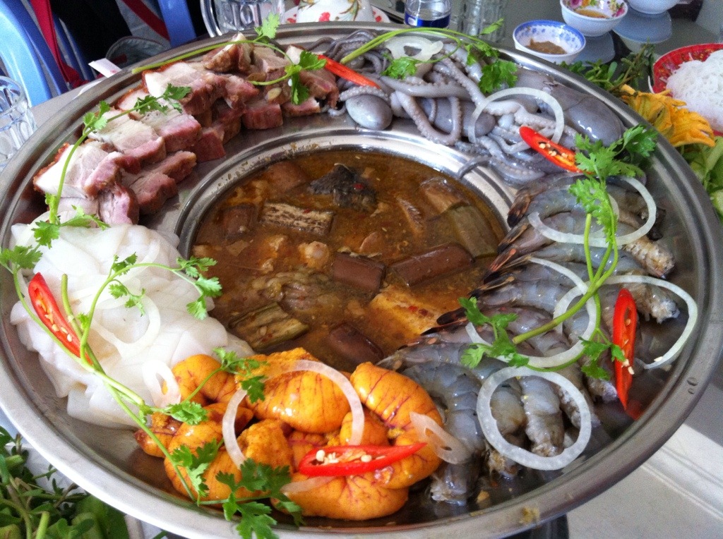 Káº¿t quáº£ hÃ¬nh áº£nh cho Äá» Än miÃªn tÃ¢y