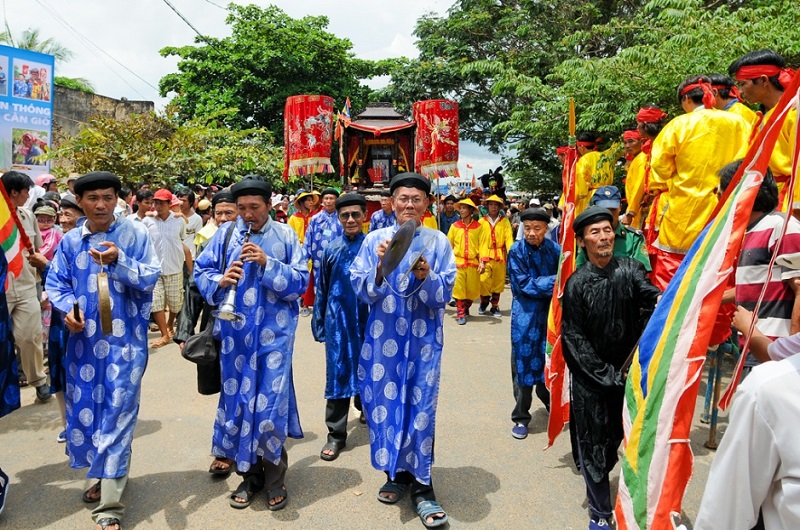 nhung le hoi dac san o soc trang