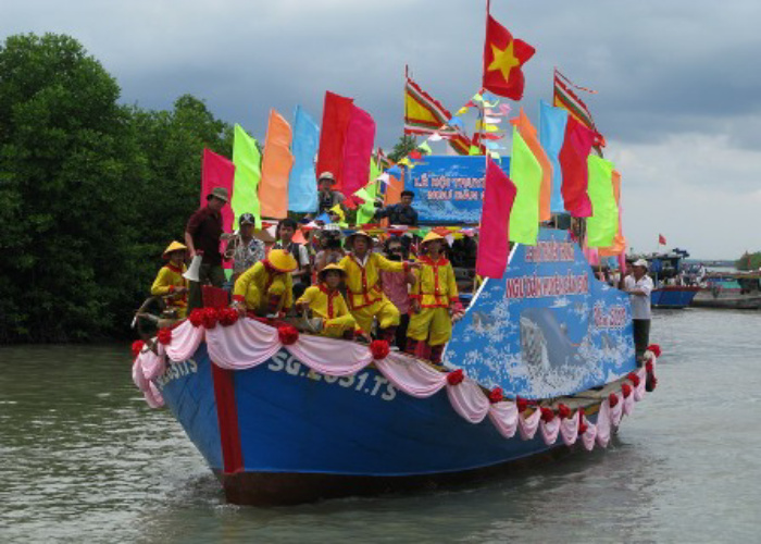 nhung le hoi truyen thong noi tieng o tra vinh