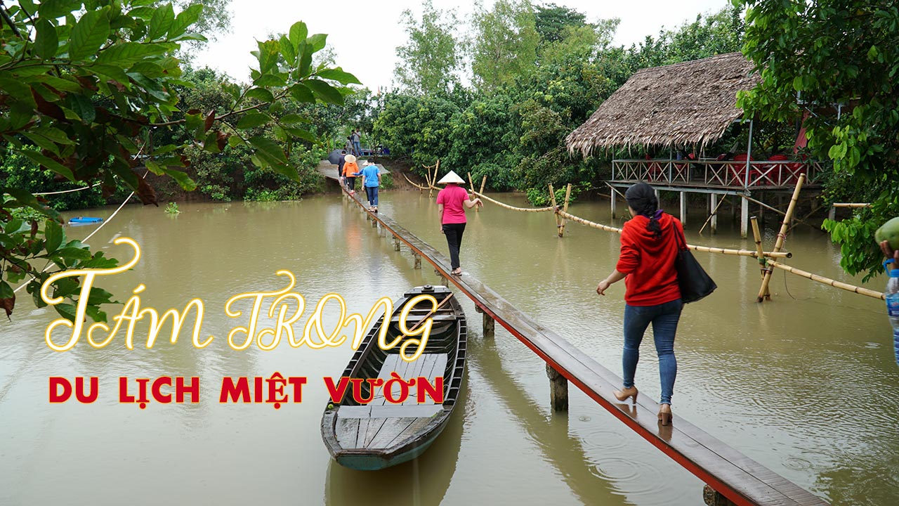 dia chi nhung vuon trai cay noi tieng o vinh long