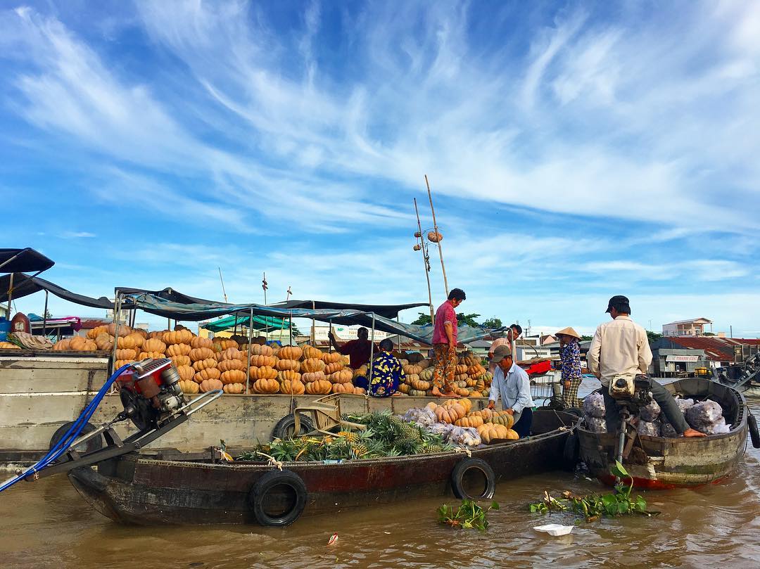 nhung kinh nghiem di phuot vinh long