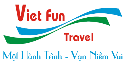 Danh Sách Top Công Ty Du Lịch Uy Tín Ở Việt Nam