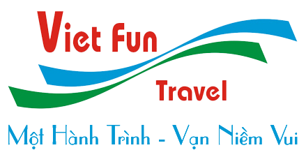 Top 10 công ty du lịch uy tín nhất tại thành phố hồ chí minh