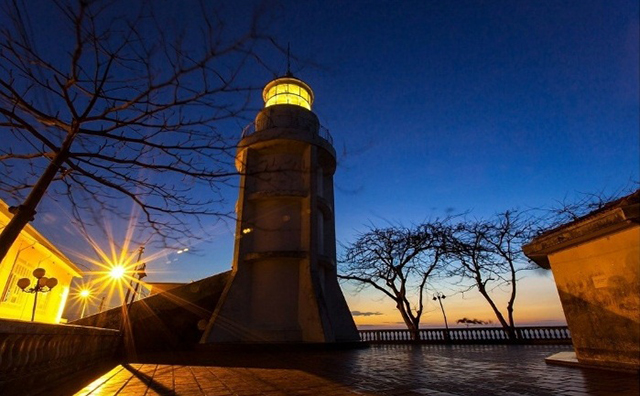 tour du lich vung tau tet nguyen dan