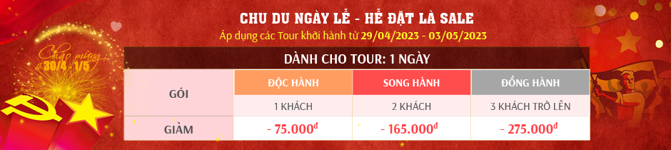 1 ngày