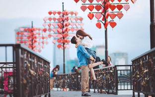Đà Nẵng